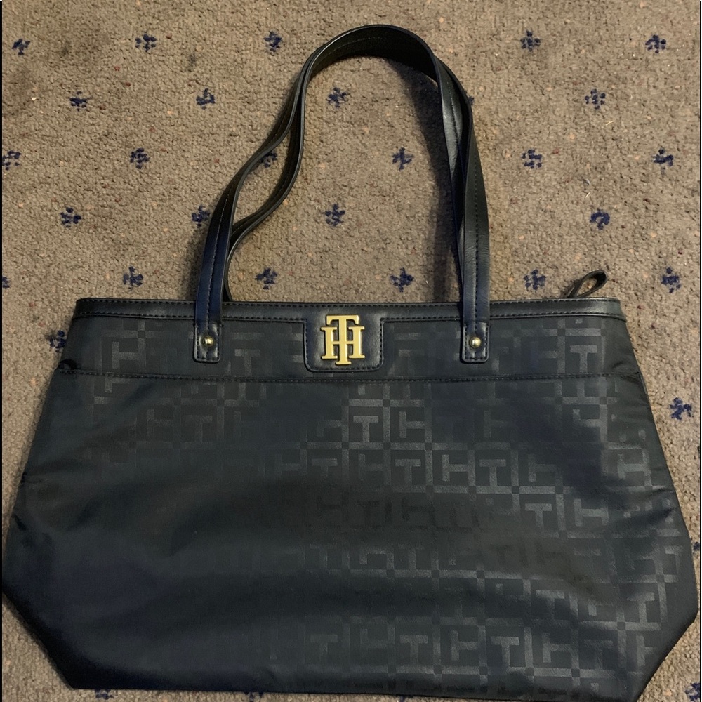 Bag/purse